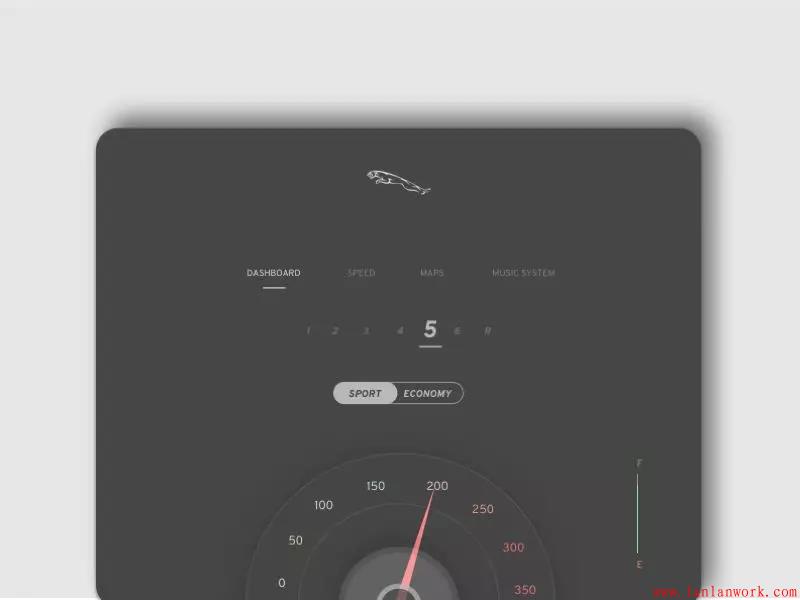 點擊查看原圖 微信圖片_20190227183237.jpg