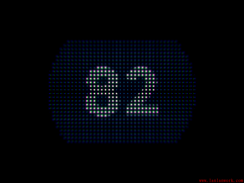 點擊查看原圖 微信圖片_20190227183144.gif