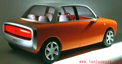 點擊查看原圖 19.jpg