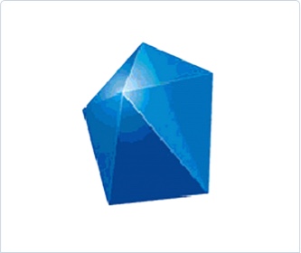 宏星房地產(chǎn)-logo設(shè)計(jì)