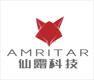 仙露科技logo設(shè)計(jì)，設(shè)計(jì)logo,品牌形象設(shè)計(jì),logo設(shè)計(jì),VI設(shè)計(jì)