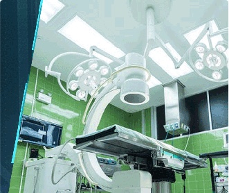 思哲睿醫(yī)生控制臺8個軟件UI設(shè)計/QT/WPF開發(fā)(保密）