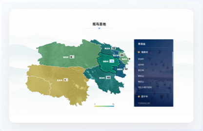高端網(wǎng)站設(shè)計